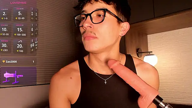 tim  fox online show from 01-17-26, 11:59