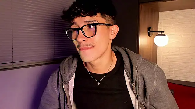 tim  fox online show from 02-05-26, 11:37