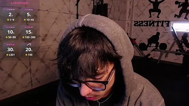 tim  fox online show from 02-10-26, 12:09