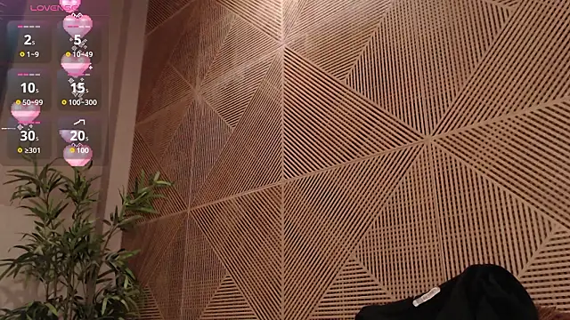 tim  fox online show from 02-17-26, 12:12