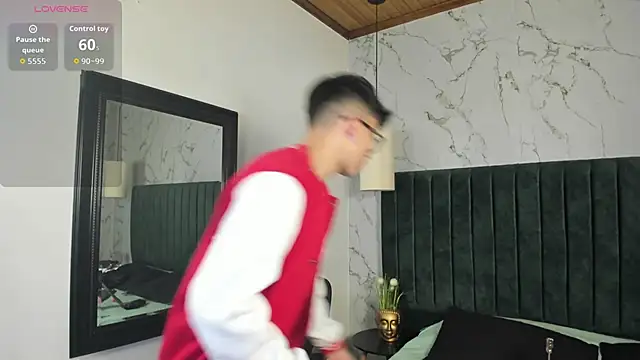 tim  fox online show from 02-20-26, 11:54