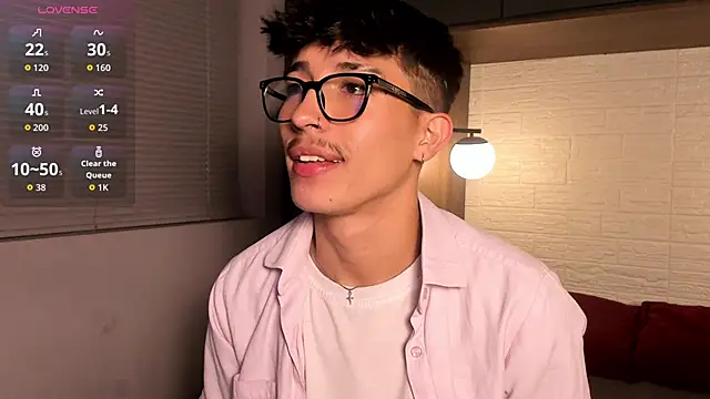 tim  fox online show from 02-23-26, 11:40