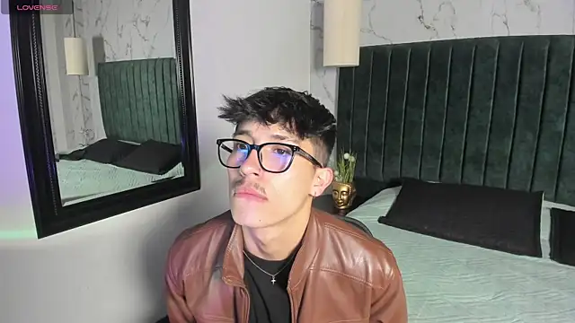 tim  fox online show from 03-02-26, 11:28