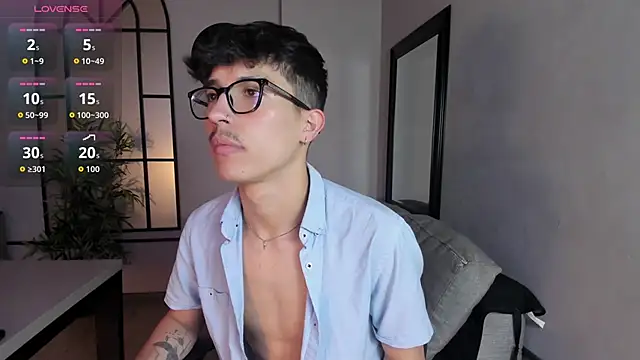 tim  fox online show from 03-04-26, 11:38