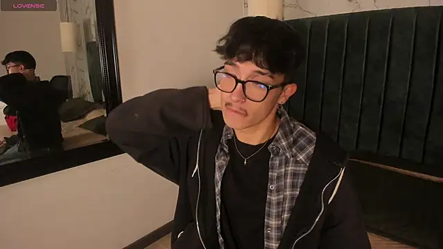 tim  fox online show from 03-21-26, 11:26