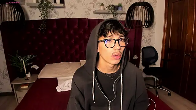 tim  fox online show from 03-28-26, 11:43