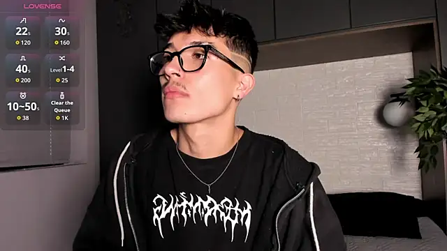 tim  fox online show from 04-07-26, 12:05