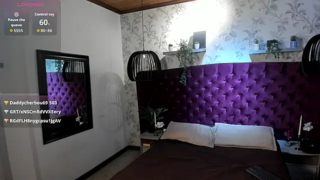 tim  fox online show from 04-15-26, 07:58