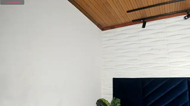 tim  fox online show from 04-23-26, 11:42