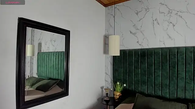 tim  fox online show from 04-24-26, 12:18