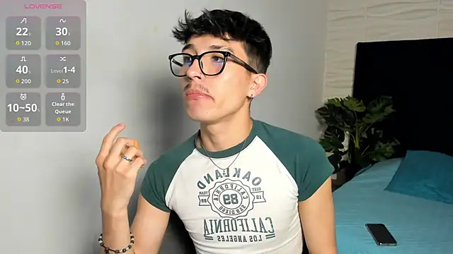 tim  fox online show from 04-27-26, 07:45