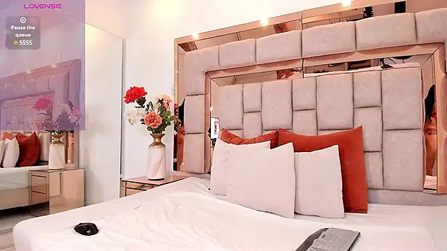 Snapshot of alexa_morrisonn chatting on 01-30-25, 05:17 alexa morrisonn online show from 01-30-25, 05:17