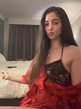 Madison232 online show from 04-25-26, 08:50