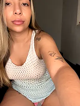 ninfduda online show from 11-25-25, 10:32