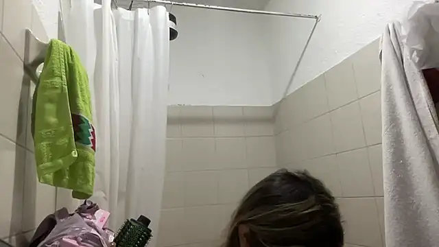 Snapshot of LunaBeya chatting on 03-07-26, 12:35 LunaBeya online show from 03-07-26, 12:35