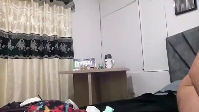 Snapshot of LunaBeya chatting on 03-09-26, 02:21 LunaBeya online show from 03-09-26, 02:21