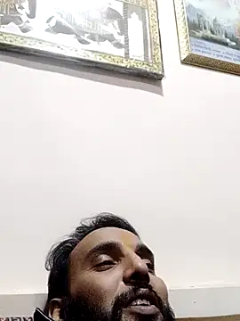 Snapshot of Rajasthani-boy chatting on 03-06-25, 02:08 Rajasthani-boy online show from 03-06-25, 02:08