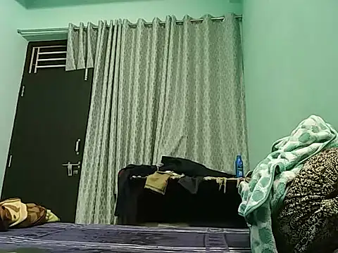 Snapshot of Rajasthani-boy chatting on 03-22-26, 04:10 Rajasthani-boy online show from 03-22-26, 04:10