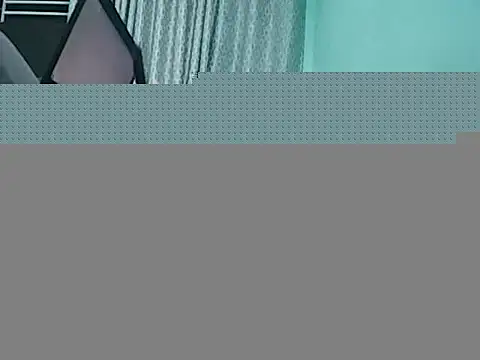 Snapshot of Rajasthani-boy chatting on 03-23-26, 03:49 Rajasthani-boy online show from 03-23-26, 03:49