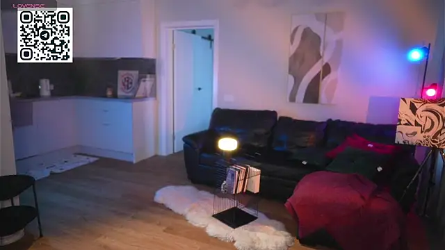 vse sukki online show from 02-18-26, 07:37