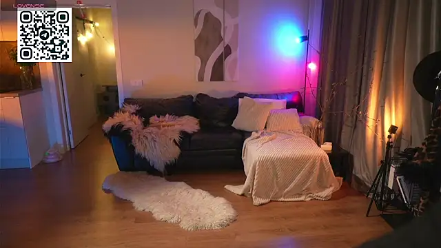 vse sukki online show from 04-03-26, 01:25