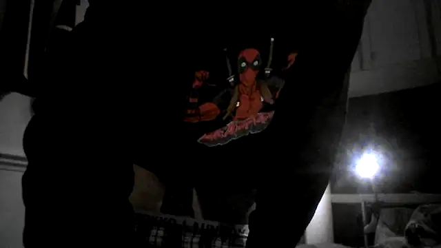 Snapshot of allnaked00 chatting on 01-14-25, 02:50 allnaked00 online show from 01-14-25, 02:50