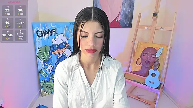 Snapshot of valu_557 chatting on 01-18-25, 03:38 valu 557 online show from 01-18-25, 03:38