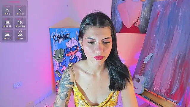 Snapshot of valu_557 chatting on 01-28-25, 08:04 valu 557 online show from 01-28-25, 08:04