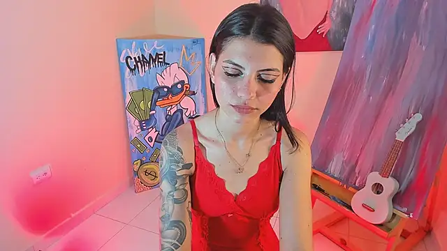 Snapshot of valu_557 chatting on 02-03-25, 12:15 valu 557 online show from 02-03-25, 12:15