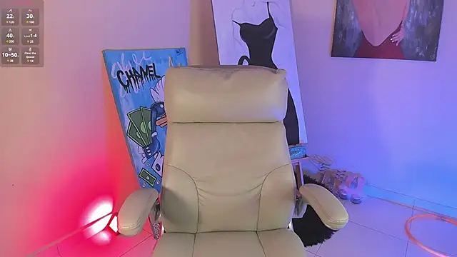 Snapshot of valu_557 chatting on 03-06-25, 06:16 valu 557 online show from 03-06-25, 06:16