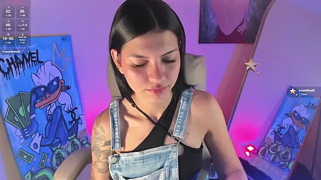 Snapshot of valu_557 chatting on 03-20-25, 09:56 valu 557 online show from 03-20-25, 09:56