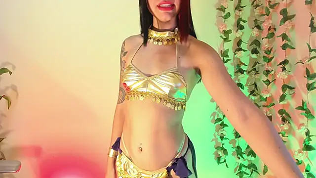 Snapshot of valu_557 chatting on 09-12-25, 09:48 valu 557 online show from 09-12-25, 09:48