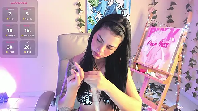 valu 557 online show from 02-19-26, 03:08