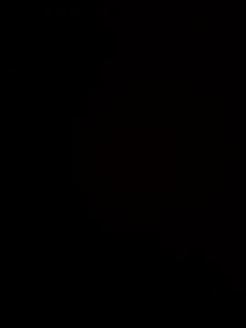 mario0212 online show from 11-17-25, 01:28