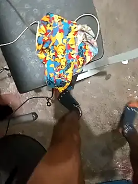 mario0212 online show from 11-21-25, 03:49