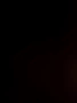 mario0212 online show from 03-15-26, 05:46