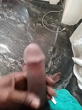 mario0212 online show from 04-01-26, 01:41