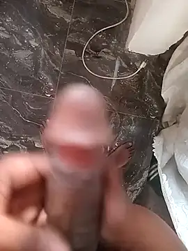 mario0212 online show from 04-04-26, 12:57