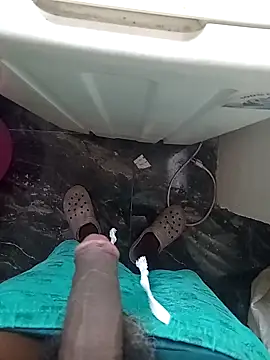 mario0212 online show from 04-21-26, 12:00