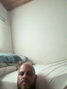 pegaso888888 online show from 03-15-26, 10:38