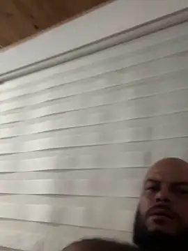 pegaso888888 online show from 03-16-26, 06:06