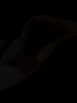 young18dick  online show from 01-08-25, 06:20