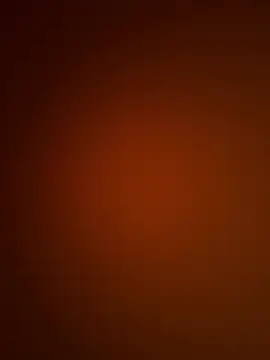 ronyshon online show from 03-28-26, 10:31