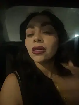 Snapshot of lashula chatting on 01-11-26, 05:45 lashula online show from 01-11-26, 05:45