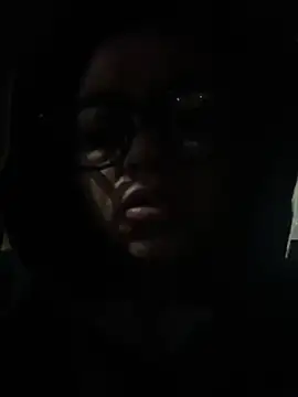 Snapshot of lashula chatting on 02-05-26, 06:51 lashula online show from 02-05-26, 06:51