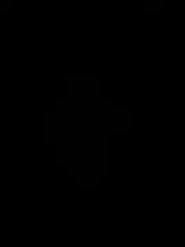 Snapshot of lashula chatting on 02-14-26, 10:34 lashula online show from 02-14-26, 10:34