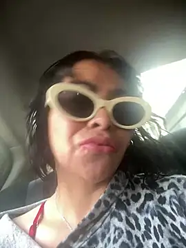 Snapshot of lashula chatting on 03-15-26, 08:26 lashula online show from 03-15-26, 08:26