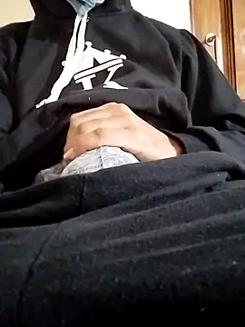 subhash8822 online show from 01-11-25, 02:09