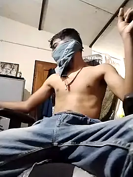 subhash8822 online show from 01-14-25, 02:08