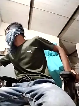 subhash8822 online show from 01-14-25, 09:56